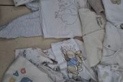 baby bundle