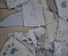 baby bundle