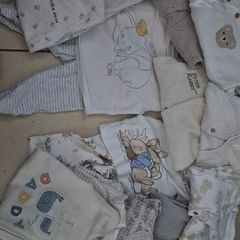 baby bundle