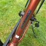 Ebike Image 3