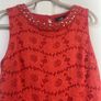 Wallis Dress Image 3