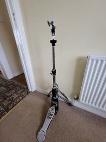 Yamaha hs1100 hi hat stand