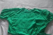 Green River Island Top