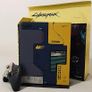 X box one cyberpunk console Image 6