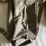 Bags x 4 Image 3