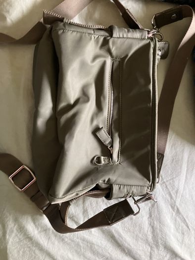 Bags x 4