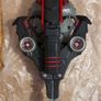 Transformer  / toy Image 2
