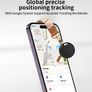 Bluetooth GPS Tag tracker for keys / wallet / pets Image 5