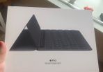 apple keyboard