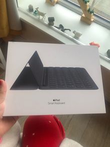 apple keyboard
