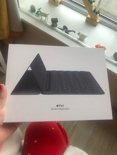 apple keyboard