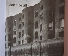 A Shattered Dream / John Scully / 1st. ed. / 1994