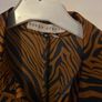 Rowen avenue dress Image 7
