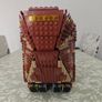 Lego Star Wars UCS Sandcrawler 75059 Image 3