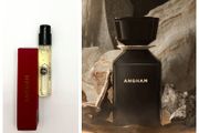 Angham by Omanluxury