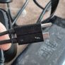Hp Thunderbolt Dock G2 230W Docking Station Image 2