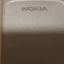 Nokia Demo Mobile Phone Image 7