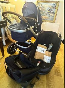 Joolz buggy