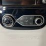 2018 Renault Captur (2R) 259157606R NAVIGATOR DISPLAY With Trim And Climate. A1l1b49s Image 2