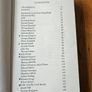 The Penguin Book Of Elizabethan Verse.  First Edition Paperback 1965. In Good Condition.  See Photos For Same. Image 7