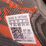 yeezys in great condition Image 4