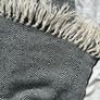 scarf Image 2