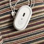 apple mouse Image 3