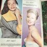 The Film Show Annual Image 8