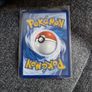 Pokemon Jynx full art rare - Silver Tempest Trainer Image 2