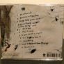Dirty Pretty Things Waterloo To Anywhere CD Album Image 2