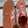 ASICS onitsuka tigers Image 5
