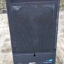 Portable Gas Heater Flogas Image 2