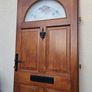door Image 2