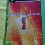 Dead or Alive Ultimate xbox Original games Original Image 3
