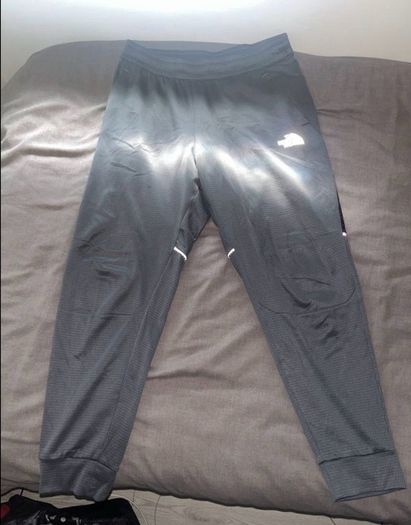 The North Face Tracksuit