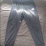 The North Face Tracksuit Image 2