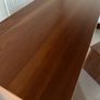 Bedroom furniture set in perfect condition - chest drawers + 2 lockers Image 8