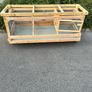 quail/chick cage Image 3