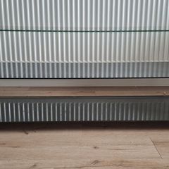 Tv table