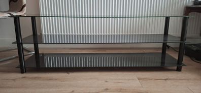 Tv table