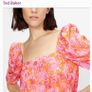Ted Baker dress Image 5