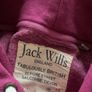 hoodie Image 7