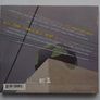 The Counting Crows - Across A Wire (live in New York) CD Image 5