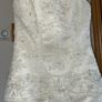 wedding Image 7