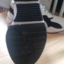 Puma runners.... Image 3