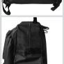 wheelchair accessories Image 4