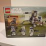Lego Star Wars 75345 Image 2