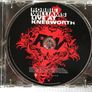 Robbie Williams [2003] Live At Knebworth (CD Album) Image 3