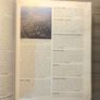 The Encyclopedia of Ireland Image 4