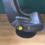 Furniture chair X-Rocker Bluetooth Image 2